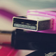 This is a USB Type-A connector.